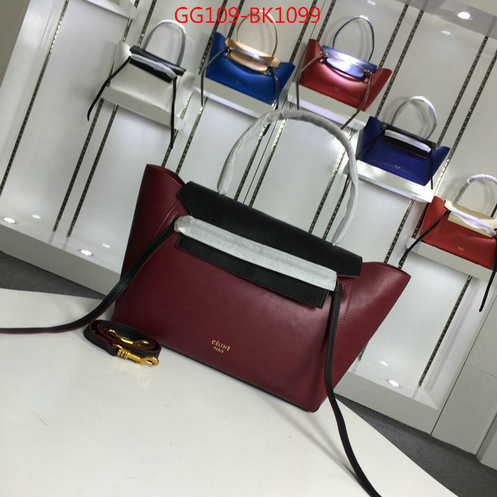 CELINE Bags(4A)-Handbag,how to find replica shop ,ID: BK1099,$:119USD