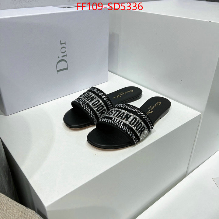 Women Shoes-Dior,high end designer , ID: SD5336,$: 109USD