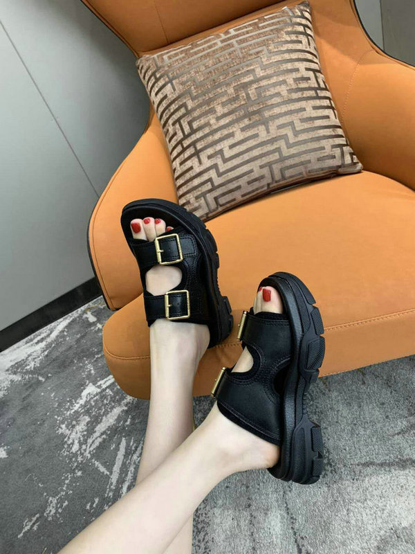 Women Shoes-Gucci,good quality replica , ID:SA444,$: 94USD