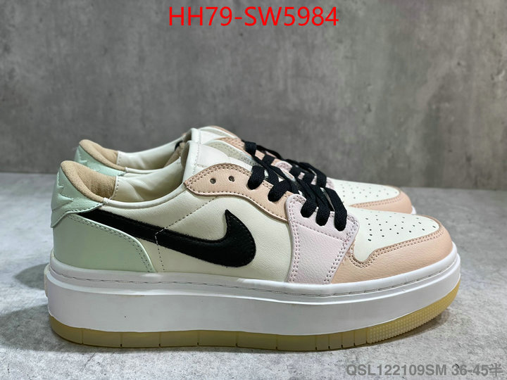 Men Shoes-Air Jordan,where should i buy to receive , ID: SW5984,$: 79USD