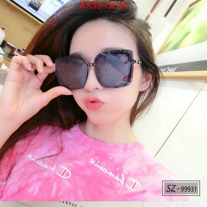 Glasses-Miu Miu,online from china , ID: GL44,$:39USD