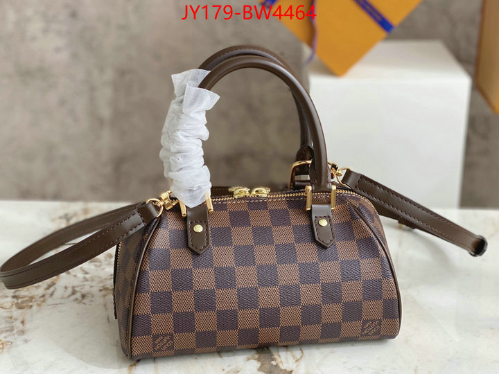 LV Bags(TOP)-Pochette MTis-Twist-,ID: BW4464,$: 179USD