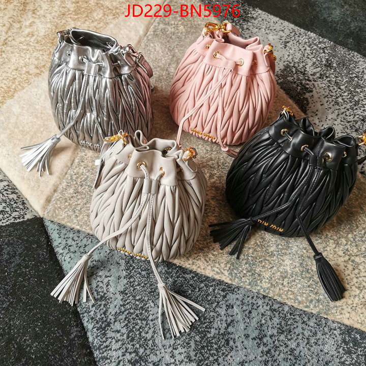 Miu Miu Bags(TOP)-Diagonal-,where can i buy ,ID: BN5976,$: 229USD