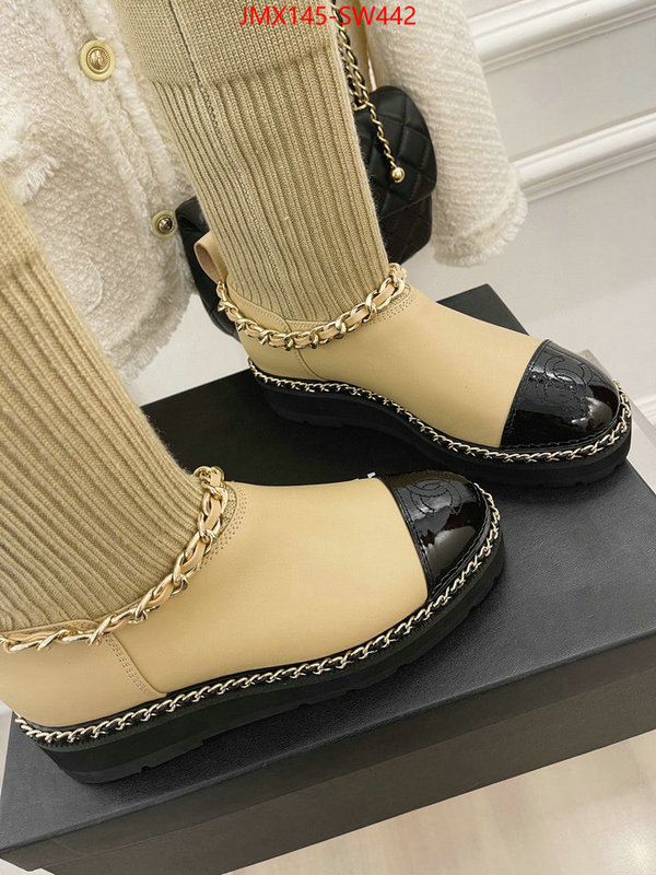 Women Shoes-Boots,best replica , ID: SW442,$: 145USD