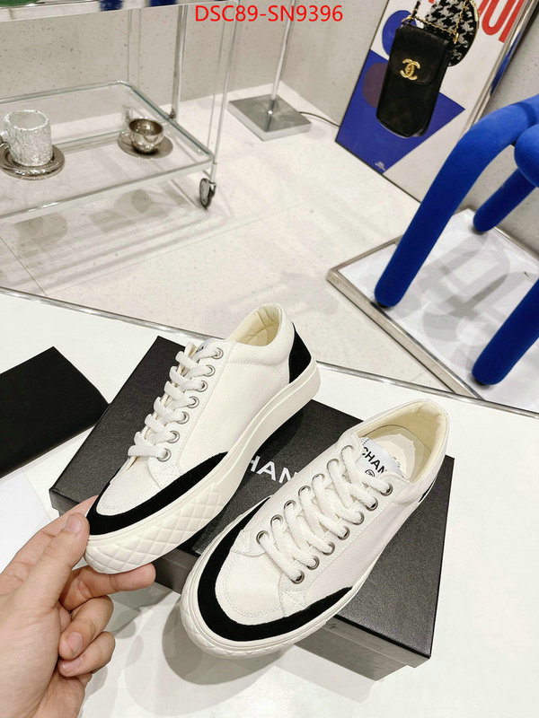 Women Shoes-Chanel,top , ID: SN9396,$: 89USD