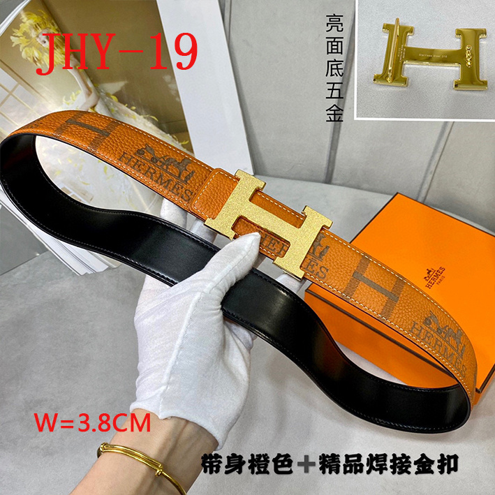 Black Friday-Belts,ID: JHY1,