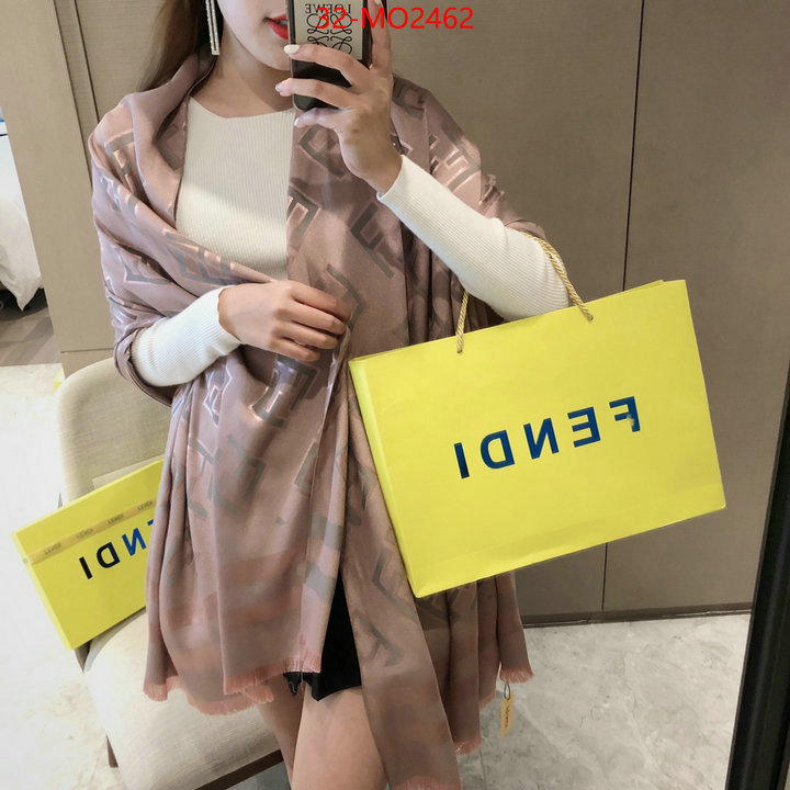 Scarf-Fendi,replica wholesale , ID: MO2462,$: 32USD