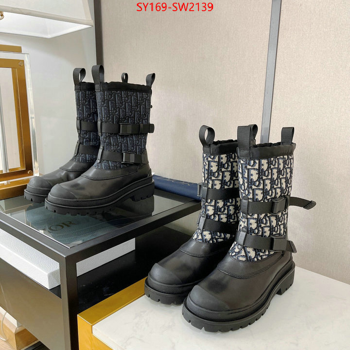 Women Shoes-Boots,where to buy , ID: SW2139,$: 169USD