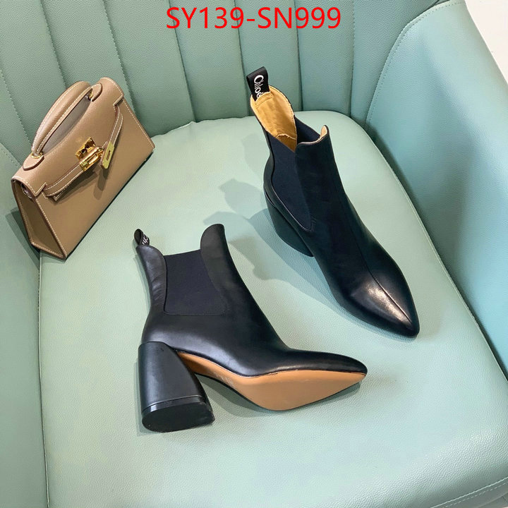 Women Shoes-Chloe,where can i buy the best quality , ID: SN999,$: 139USD