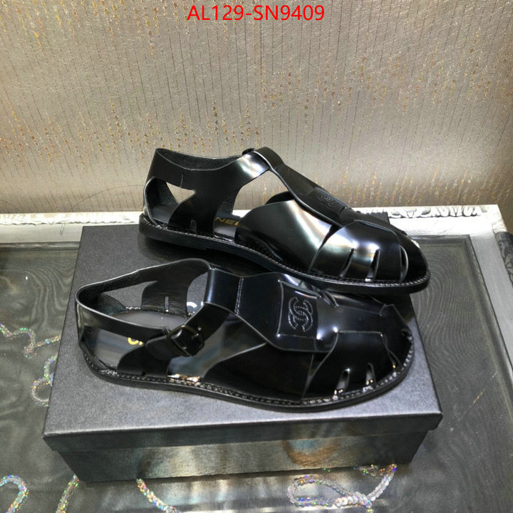 Women Shoes-Prada,replica wholesale , ID: SN9409,$: 129USD