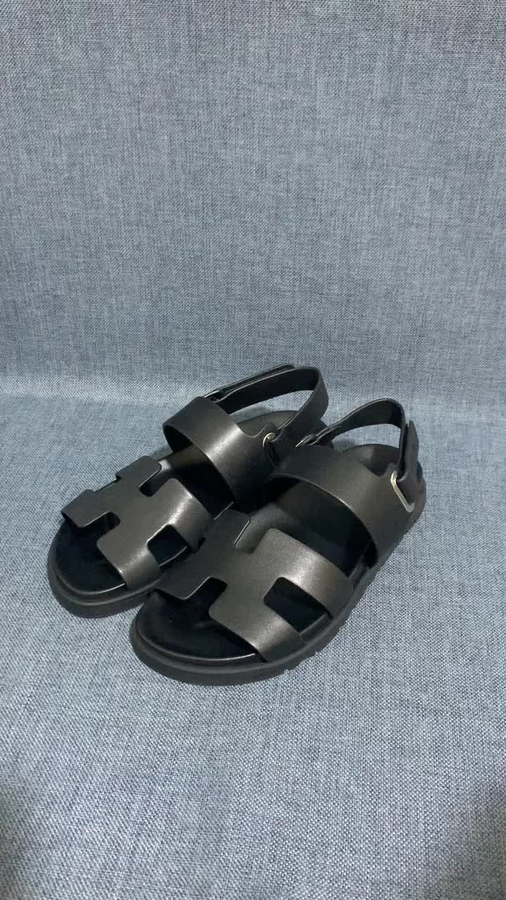 Women Shoes-Hermes,buying replica , ID: SP2532,$: 119USD