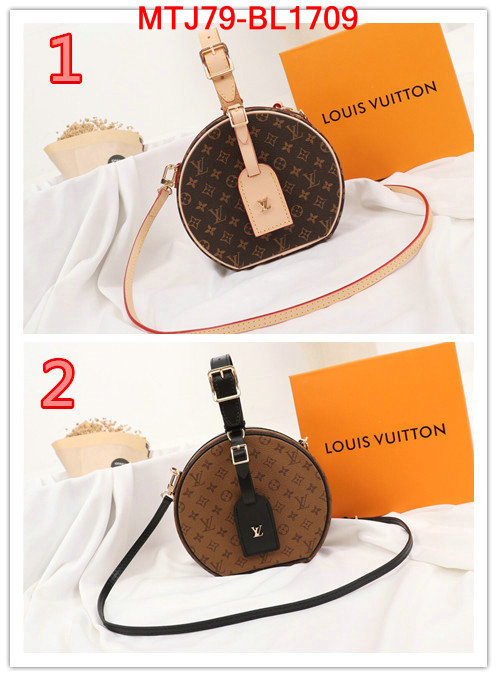 LV Bags(4A)-Boite Chapeau-,we offer ,ID: BL1709,$: 79USD