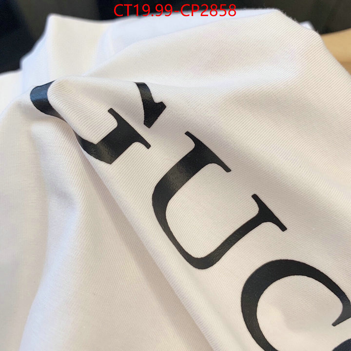 Kids clothing-Gucci,replica every designer , ID: CP2858,