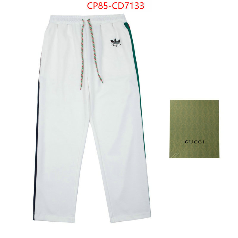 Clothing-Adidas,can i buy replica , ID: CD7133,$: 85USD