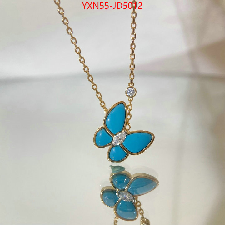 Jewelry-Other,from china 2023 , ID: JD5012,$: 55USD