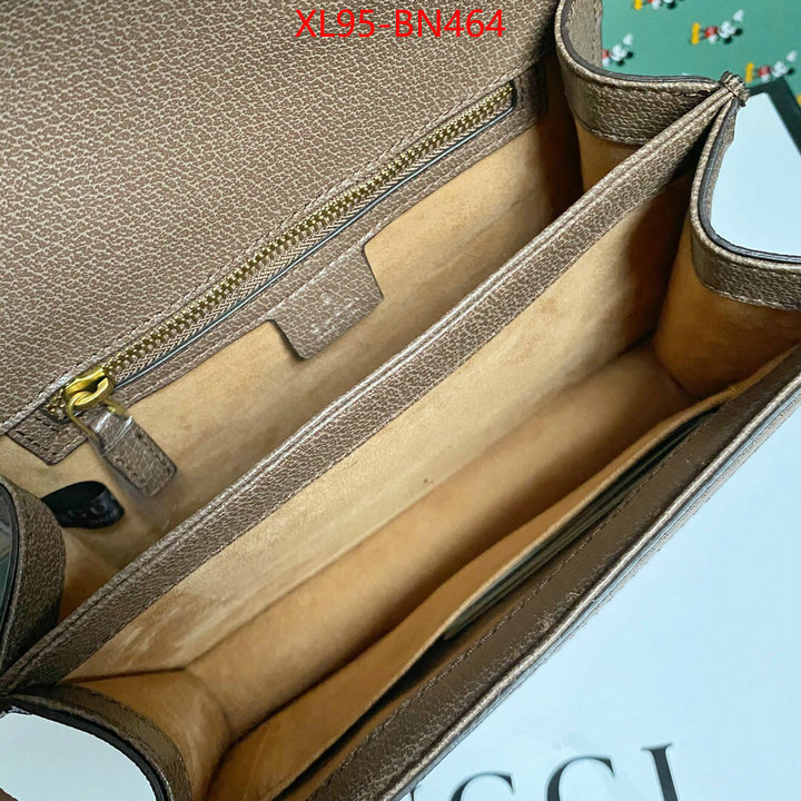 Gucci Bags(4A)-Ophidia-G,designer 7 star replica ,ID: BN464,$: 95USD