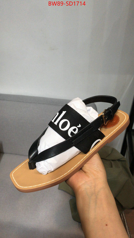 Women Shoes-Chloe,best site for replica , ID: SD1714,$: 89USD