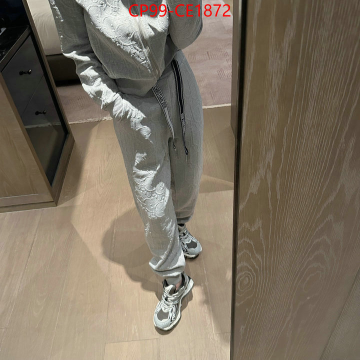 Clothing-Dior,online , ID: CE1872,$: 99USD