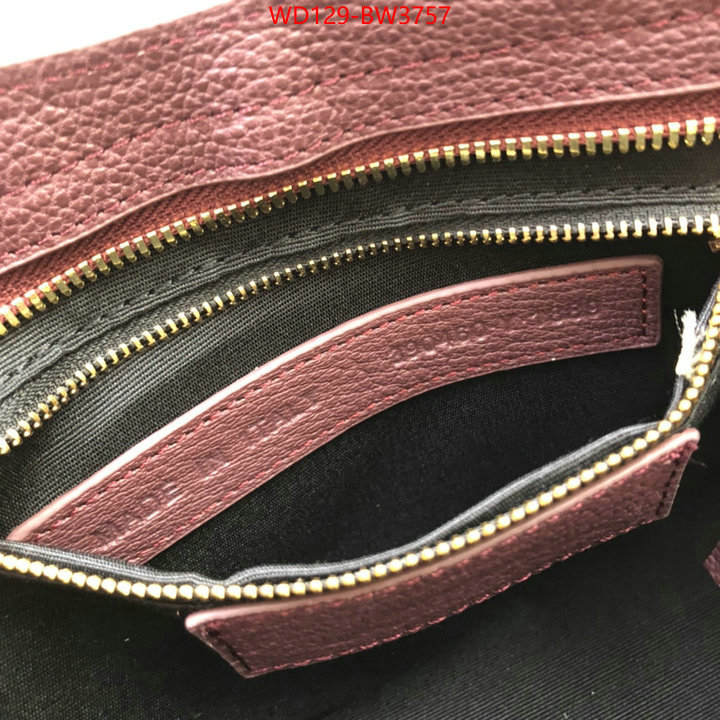 Balenciaga Bags(4A)-Neo Classic-,buy luxury 2023 ,ID: BW3757,$: 129USD