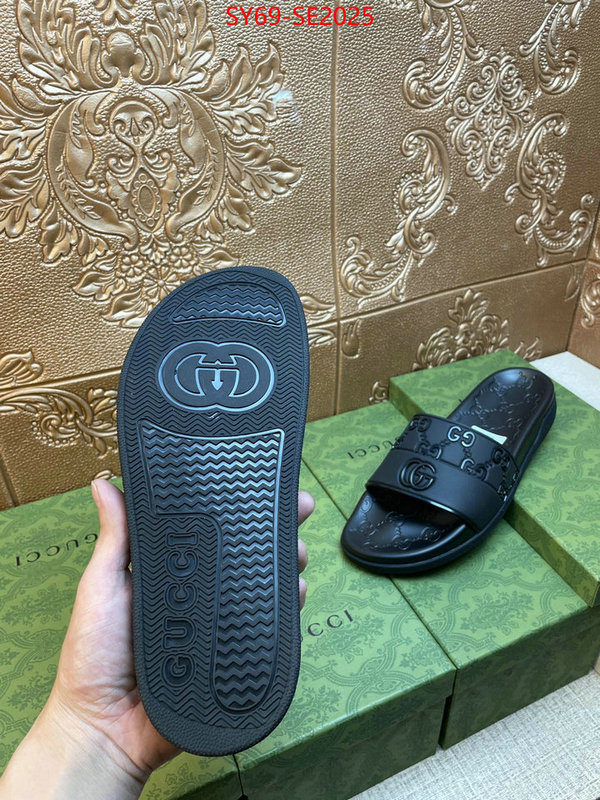 Men Shoes-Gucci,online store , ID: SE2025,$: 69USD