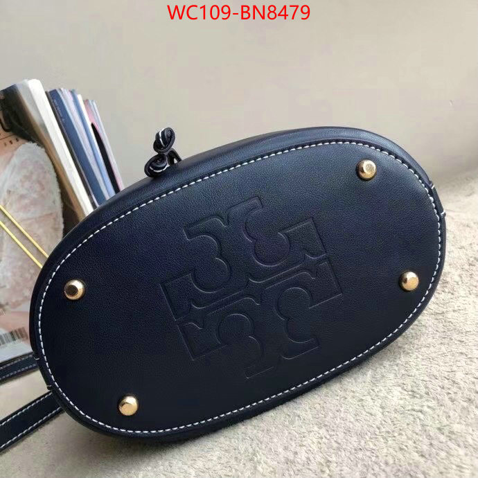 Tory Burch Bags(4A)-Diagonal-,buy aaaaa cheap ,ID: BN8479,$: 109USD