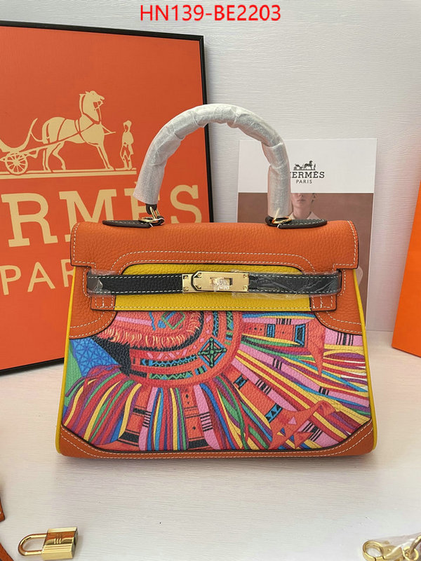 Hermes Bags(4A)-Kelly-,buy cheap replica ,ID: BE2203,$: 139USD