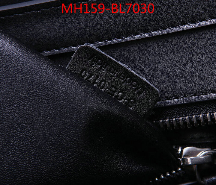 CELINE Bags(4A)-Handbag,designer wholesale replica ,ID: BL7030,$: 159USD