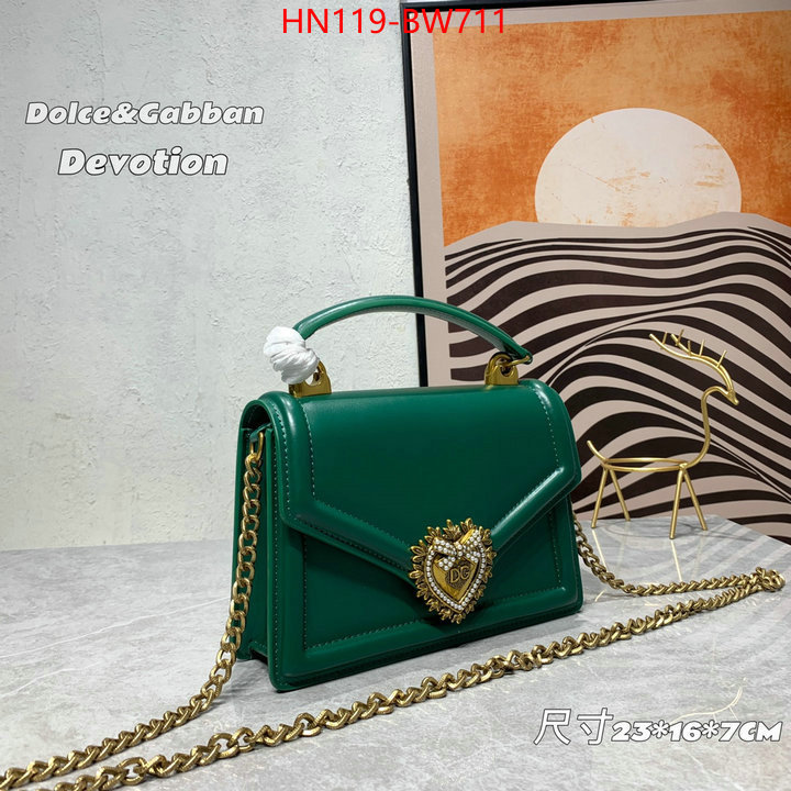 DG Bags(4A)-Diagonal,customize the best replica ,ID: BW711,$: 119USD