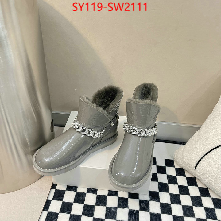 Women Shoes-UGG,can i buy replica , ID: SW2111,$: 119USD