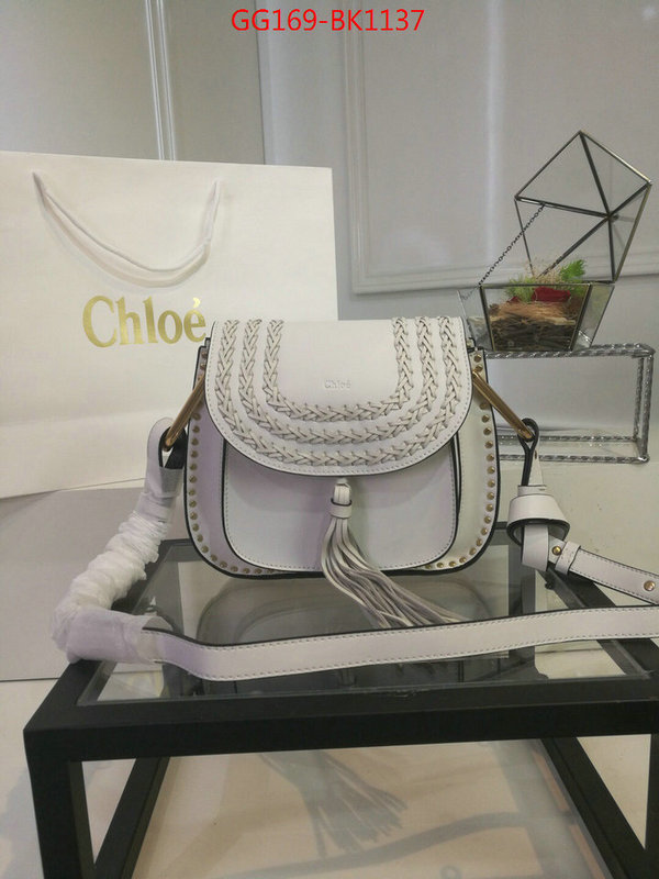 Chloe Bags(TOP)-Diagonal,what are the best replica ,ID: BK1137,$:169USD