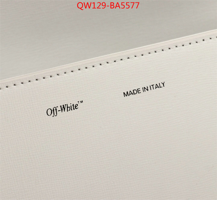 Off-White Bags ( TOP )-Diagonal-,top quality website ,ID: BA5577,$: 129USD