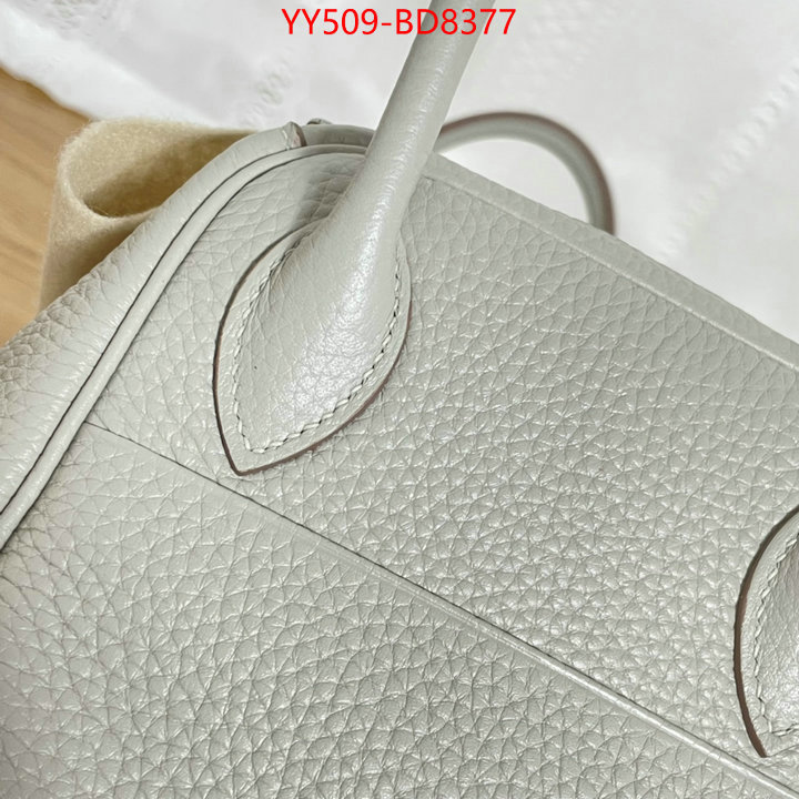 Hermes Bags(TOP)-Lindy-,what best replica sellers ,ID: BD8377,$: 509USD