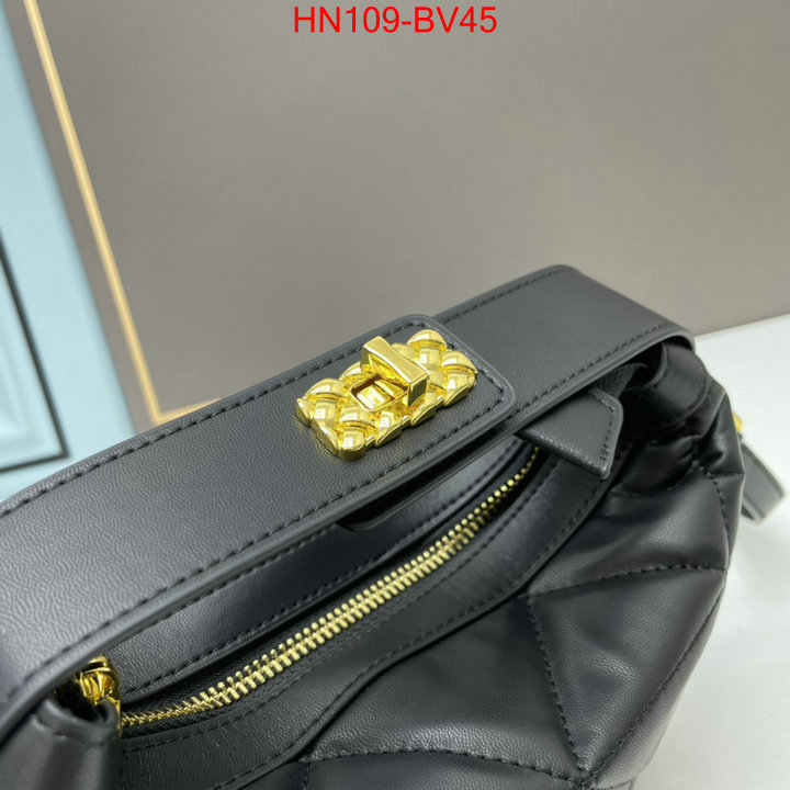 Prada Bags(4A)-Diagonal-,how can i find replica ,ID: BV45,$: 109USD