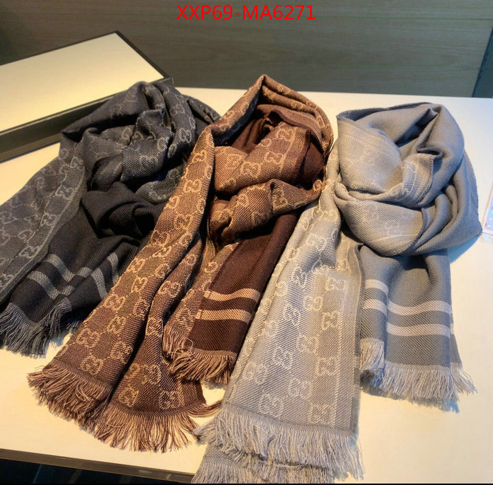 Scarf-Gucci,is it ok to buy , ID: MA6271,$: 69USD