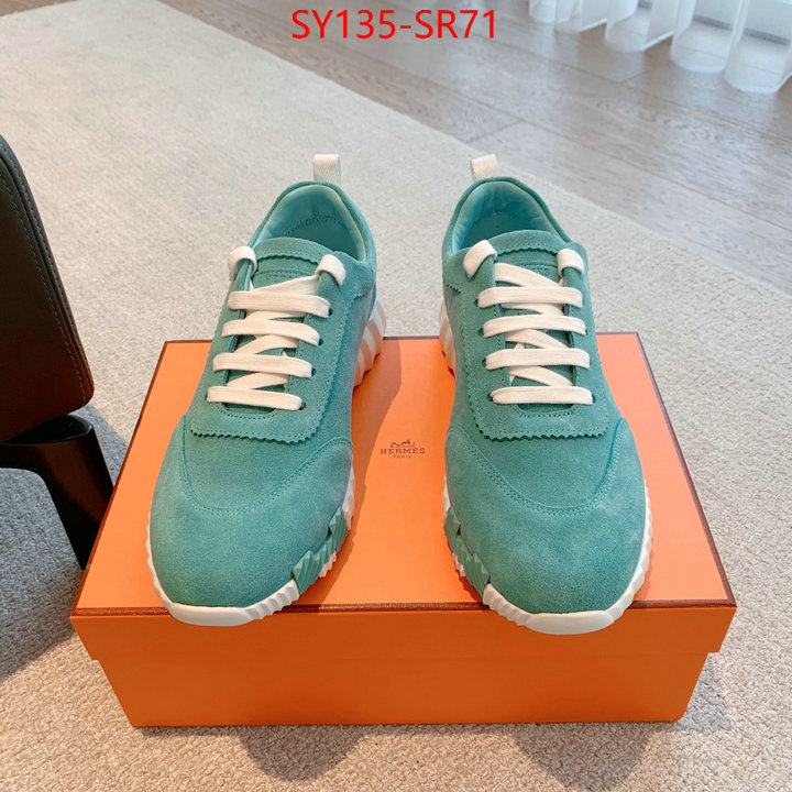 Men Shoes-Hermes,from china , ID: SR71,