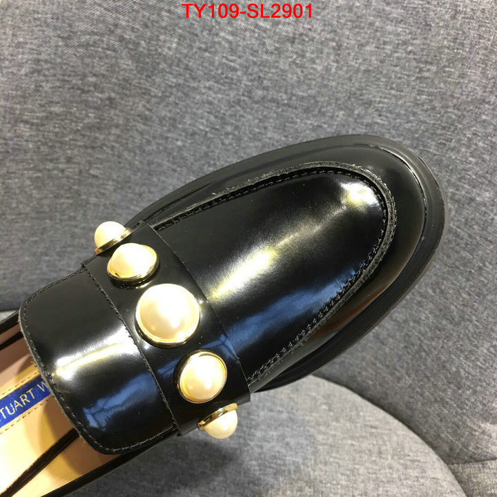 Women Shoes-Stuart Weirzman,cheap replica ,where could you find a great quality designer , ID: SL2901,$: 109USD