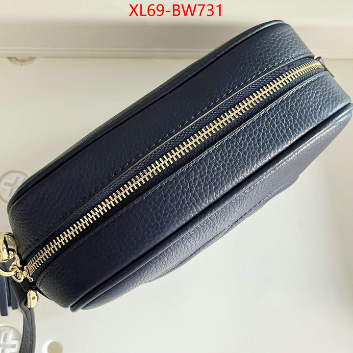 Gucci Bags(4A)-Diagonal-,we offer ,ID: BW731,$: 69USD