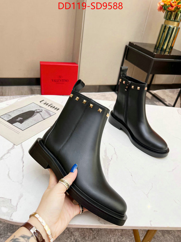 Women Shoes-Valentino,what is a counter quality , ID: SD9588,$: 119USD