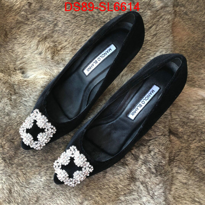 Women Shoes-Manolo Blahnik,are you looking for ,sale outlet online , ID: SL6614,$: 89USD