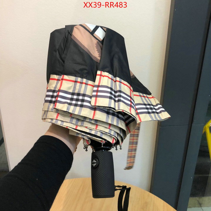 Umbrella-Burberry,are you looking for , ID: RR483,$: 39USD