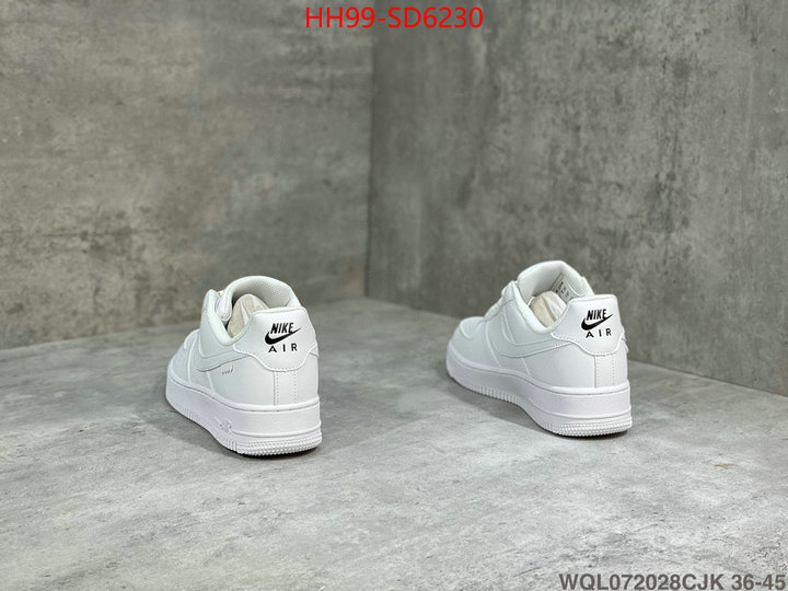 Men Shoes-Nike,top quality designer replica , ID: SD6230,$: 99USD