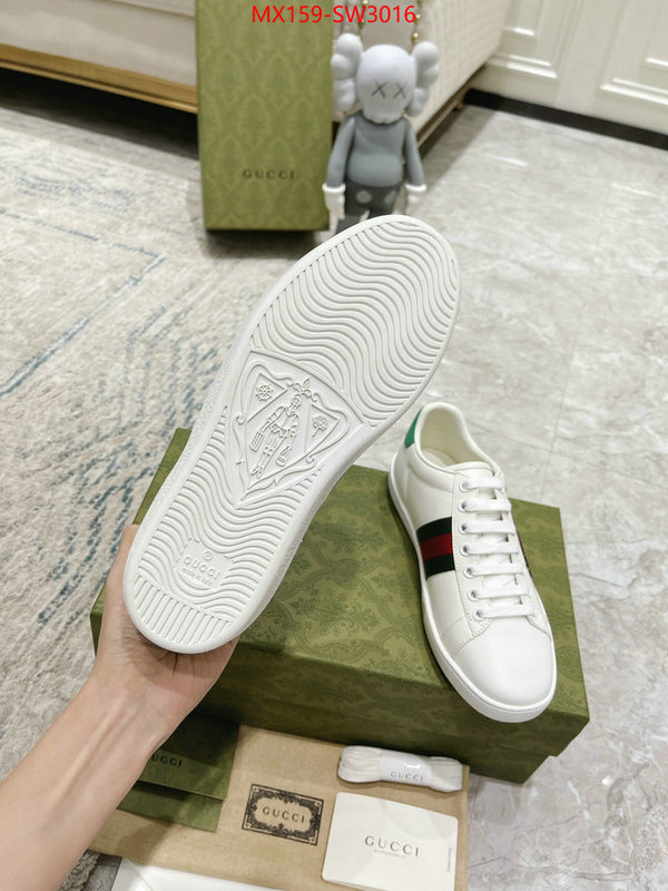 Women Shoes-Gucci,luxury cheap , ID: SW3016,$: 159USD