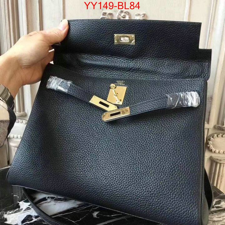 Hermes Bags(TOP)-Kelly-,practical and versatile replica designer ,ID: BL84,$:149USD