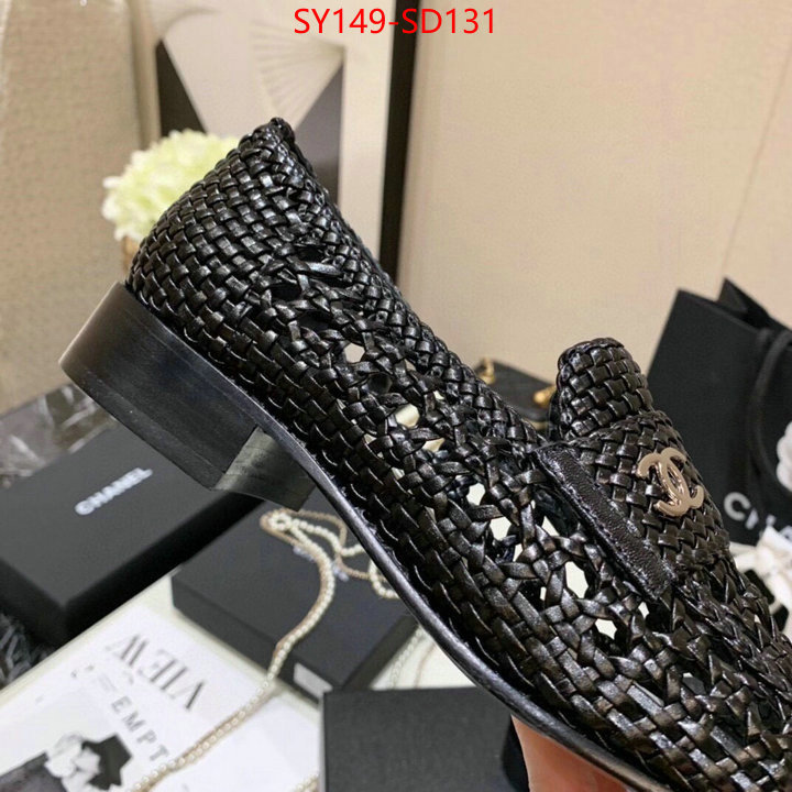 Women Shoes-Chanel,online store , ID: SD131,$: 149USD