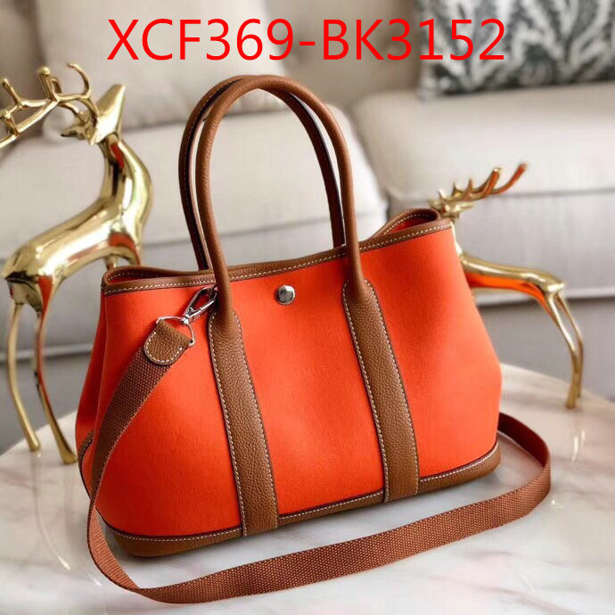 Hermes Bags(TOP)-Handbag-,highest product quality ,ID: BK3152,$:369USD