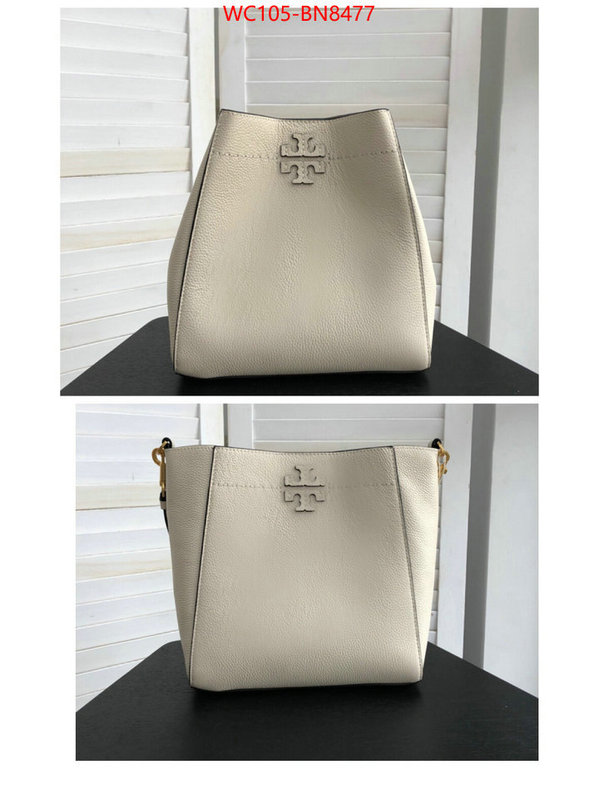 Tory Burch Bags(4A)-Diagonal-,flawless ,ID: BN8477,$: 105USD