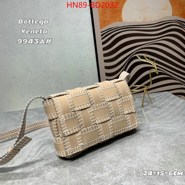 BV Bags(4A)-Diagonal-,replica 1:1 ,ID: BD2032,$: 89USD