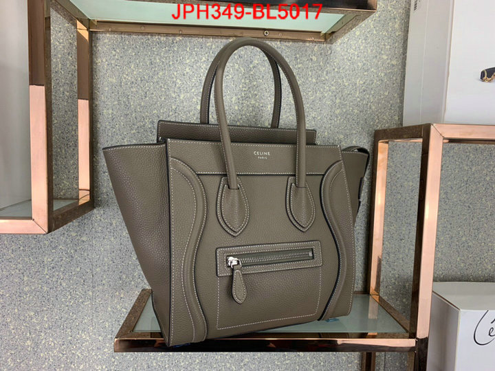 CELINE Bags(TOP)-Handbag,online from china designer ,ID:BL5017,$: 349USD