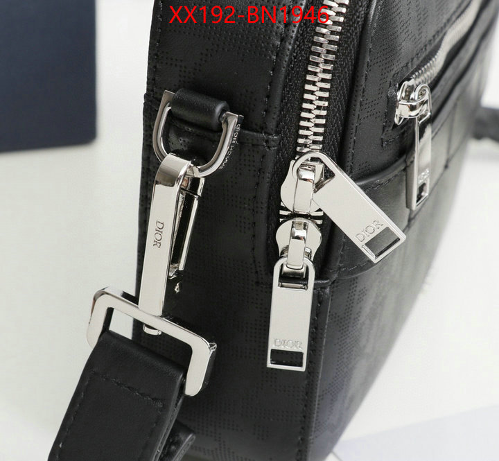Dior Bags(TOP)-Other Style-,ID: BN1946,$: 192USD