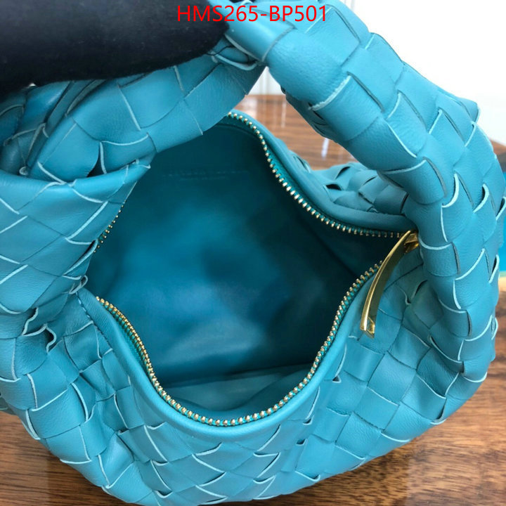 BV Bags(TOP)-Jodie,shop designer ,ID: BP501,$:265USD